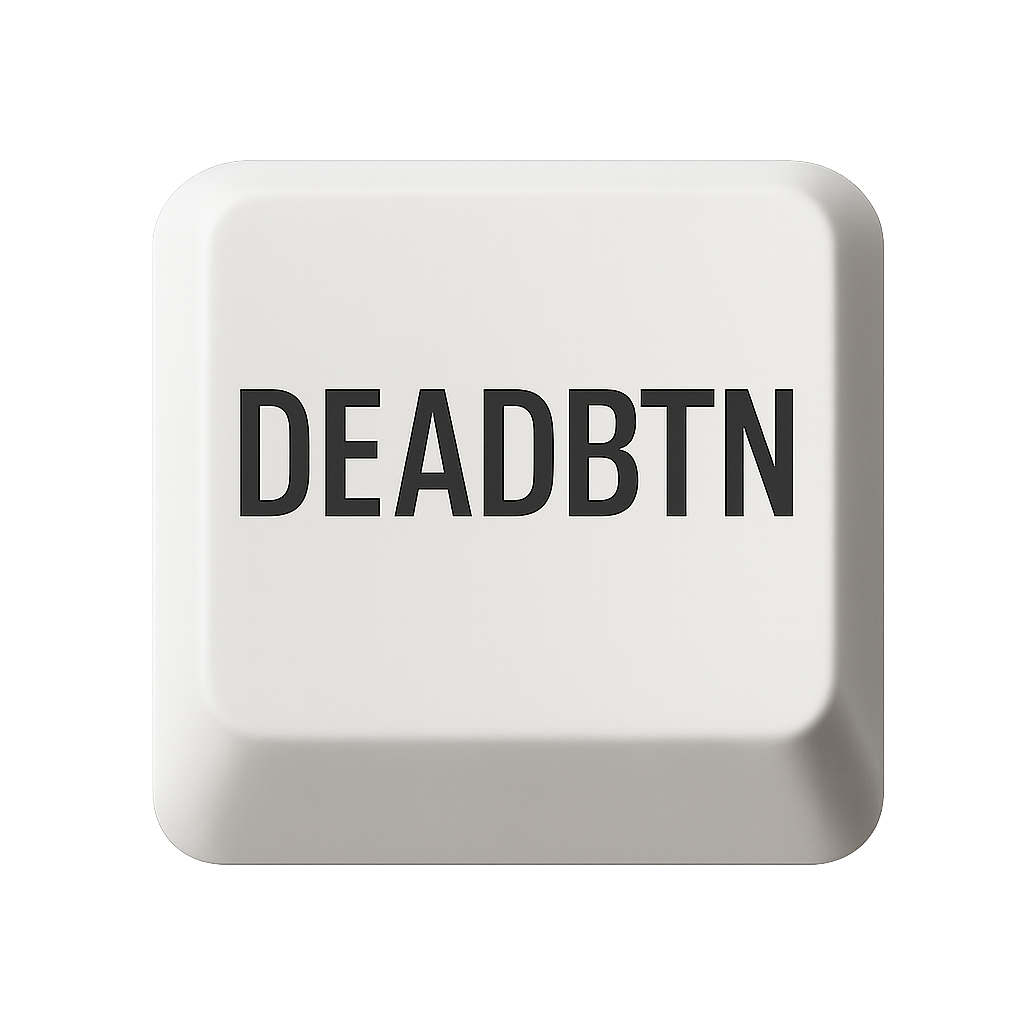 DeadButton